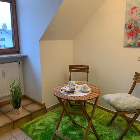 Ferienwohnung 2 In Im Herzen Vom 5 Seen Land Oberbayern *